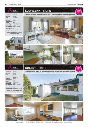 varden_bolig-20130502_000_00_00_012.pdf