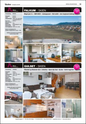 varden_bolig-20130502_000_00_00_013.pdf