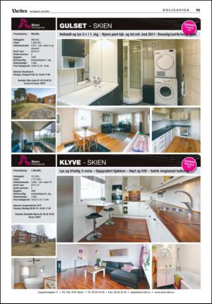 varden_bolig-20130502_000_00_00_015.pdf