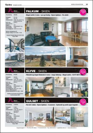 varden_bolig-20130502_000_00_00_017.pdf