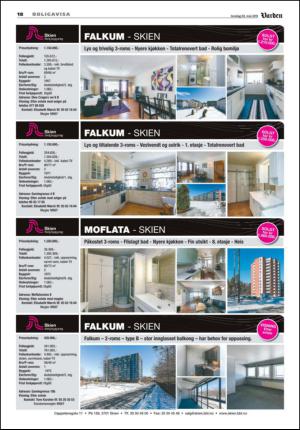 varden_bolig-20130502_000_00_00_018.pdf