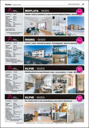 varden_bolig-20130502_000_00_00_019.pdf