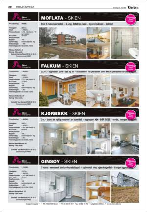 varden_bolig-20130502_000_00_00_020.pdf