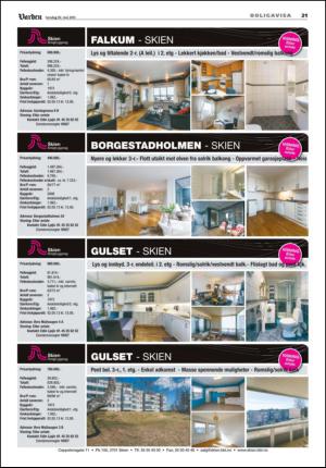 varden_bolig-20130502_000_00_00_021.pdf