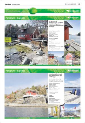 varden_bolig-20130502_000_00_00_023.pdf