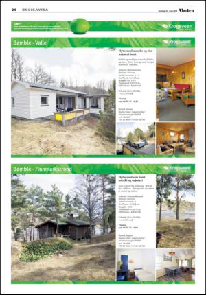 varden_bolig-20130502_000_00_00_024.pdf