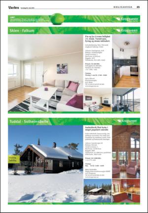 varden_bolig-20130502_000_00_00_025.pdf