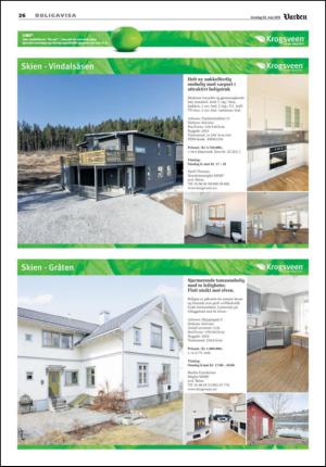 varden_bolig-20130502_000_00_00_026.pdf