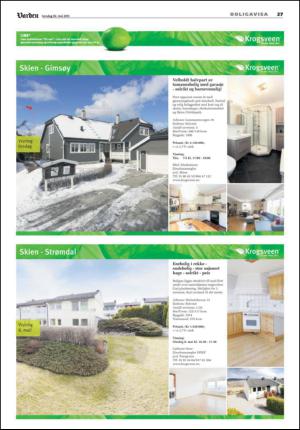 varden_bolig-20130502_000_00_00_027.pdf