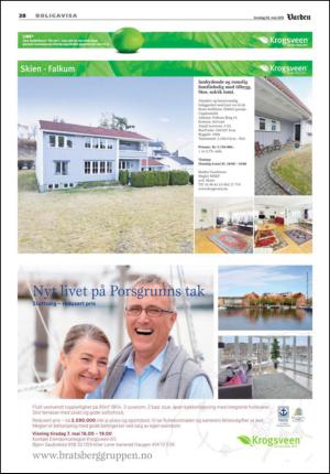 varden_bolig-20130502_000_00_00_028.pdf