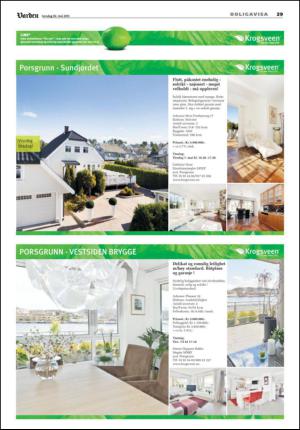 varden_bolig-20130502_000_00_00_029.pdf