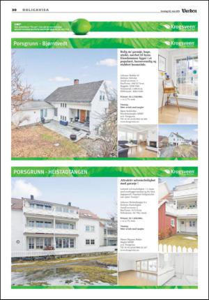 varden_bolig-20130502_000_00_00_030.pdf