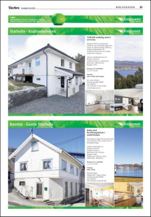 varden_bolig-20130502_000_00_00_031.pdf