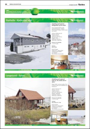 varden_bolig-20130502_000_00_00_032.pdf