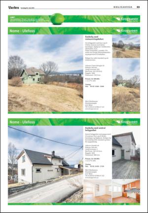 varden_bolig-20130502_000_00_00_033.pdf