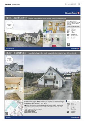 varden_bolig-20130502_000_00_00_035.pdf