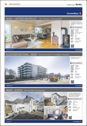 varden_bolig-20130502_000_00_00_036.pdf