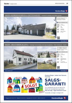 varden_bolig-20130502_000_00_00_037.pdf