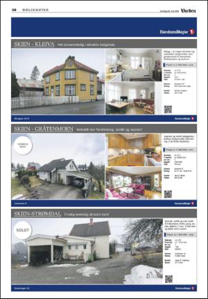 varden_bolig-20130502_000_00_00_038.pdf