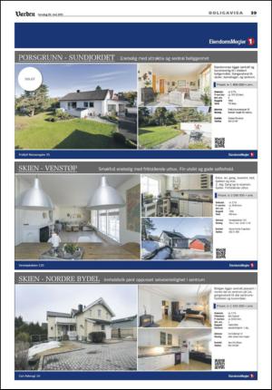 varden_bolig-20130502_000_00_00_039.pdf