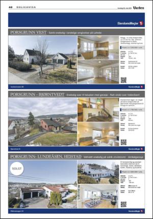 varden_bolig-20130502_000_00_00_040.pdf