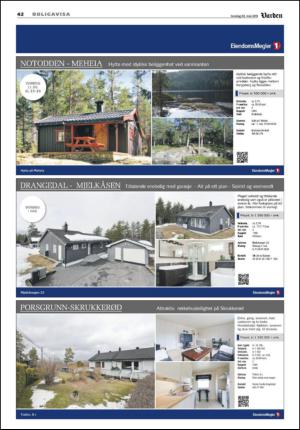 varden_bolig-20130502_000_00_00_042.pdf