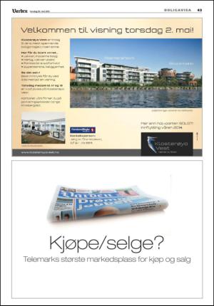 varden_bolig-20130502_000_00_00_043.pdf