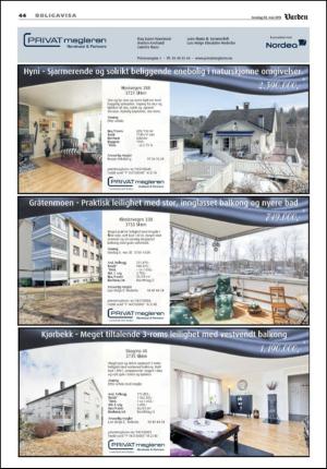 varden_bolig-20130502_000_00_00_044.pdf