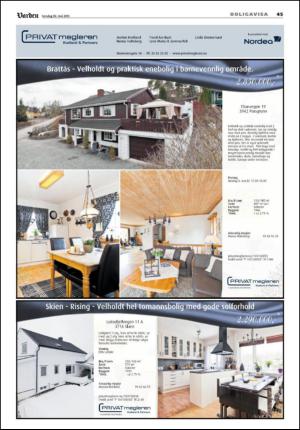 varden_bolig-20130502_000_00_00_045.pdf