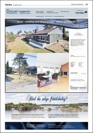 varden_bolig-20130502_000_00_00_047.pdf