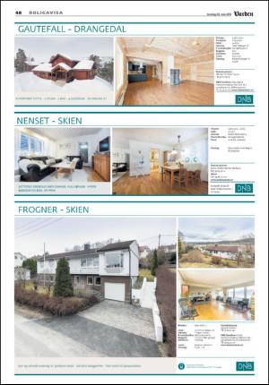 varden_bolig-20130502_000_00_00_048.pdf