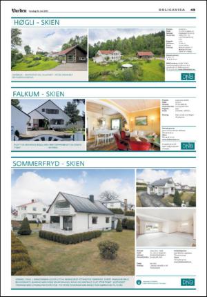 varden_bolig-20130502_000_00_00_049.pdf