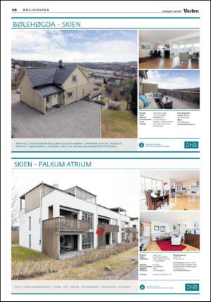 varden_bolig-20130502_000_00_00_050.pdf