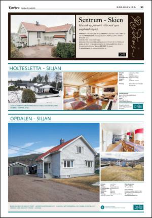 varden_bolig-20130502_000_00_00_051.pdf