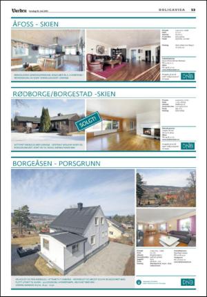 varden_bolig-20130502_000_00_00_053.pdf