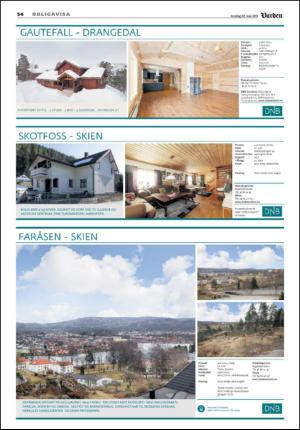 varden_bolig-20130502_000_00_00_054.pdf