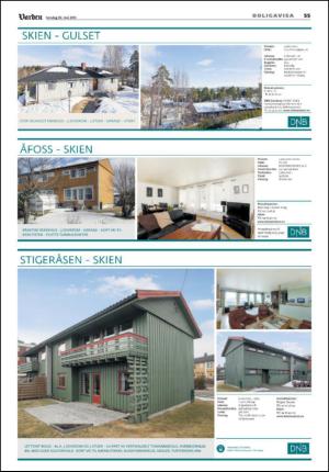 varden_bolig-20130502_000_00_00_055.pdf