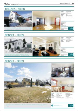 varden_bolig-20130502_000_00_00_057.pdf