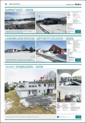 varden_bolig-20130502_000_00_00_058.pdf