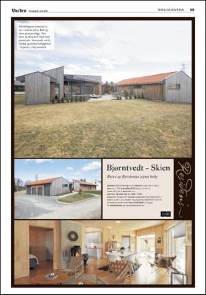 varden_bolig-20130502_000_00_00_059.pdf