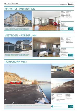 varden_bolig-20130502_000_00_00_060.pdf