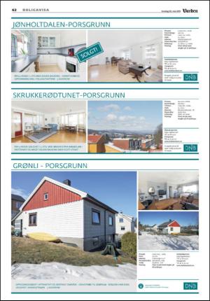 varden_bolig-20130502_000_00_00_062.pdf