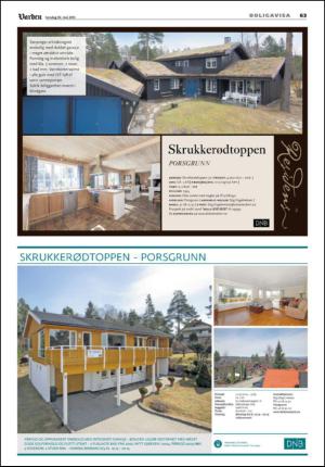 varden_bolig-20130502_000_00_00_063.pdf