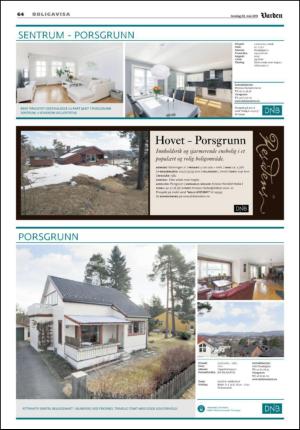 varden_bolig-20130502_000_00_00_064.pdf