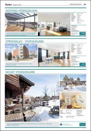 varden_bolig-20130502_000_00_00_065.pdf