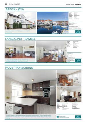 varden_bolig-20130502_000_00_00_066.pdf