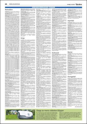 varden_bolig-20130502_000_00_00_068.pdf