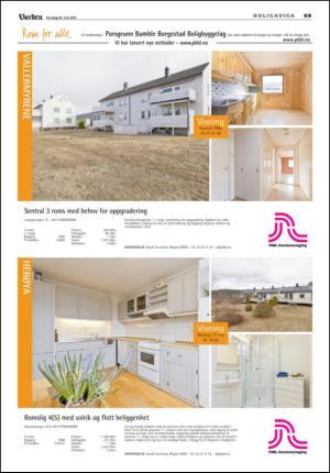 varden_bolig-20130502_000_00_00_069.pdf