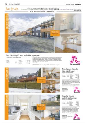 varden_bolig-20130502_000_00_00_070.pdf