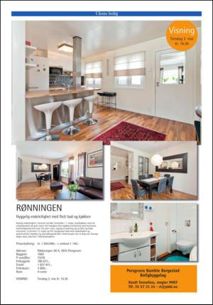 varden_bolig-20130502_000_00_00_072.pdf